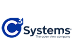 logo-c3-systems