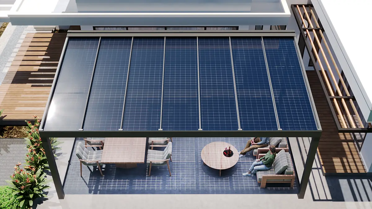 08-pergola-solaire-autoportante