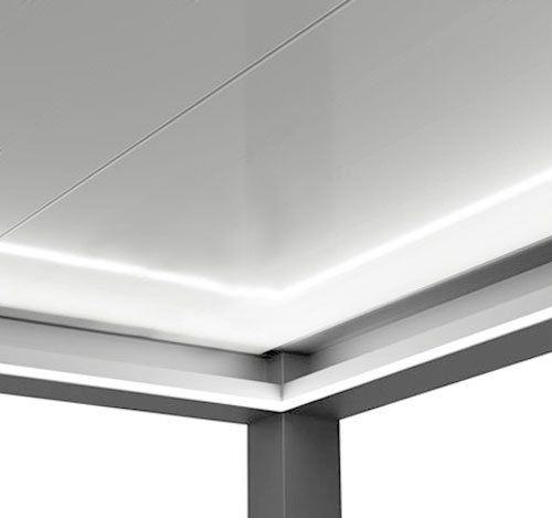 bandeau-led-peripherique