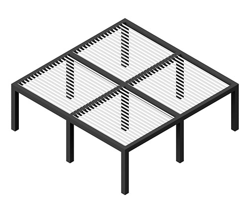 configuration-pergola-bioclimatique-autoportee-3