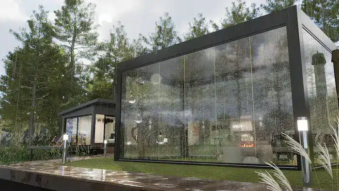 glass-concept-amenagement-exterieur-ombriere-fermee