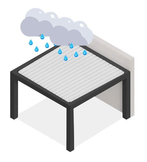 pergola-bioclimatique-lames-fermees-pluie