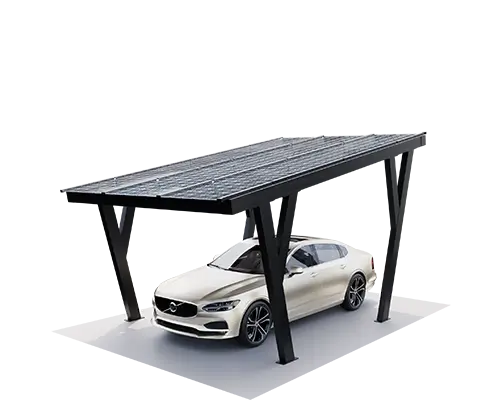 carport-photovoltaique-1-places