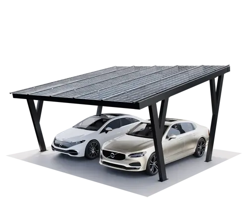 carport-photovoltaique-2-places