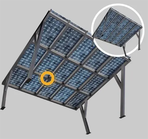 carport-photovoltaique-option-version-renforcee