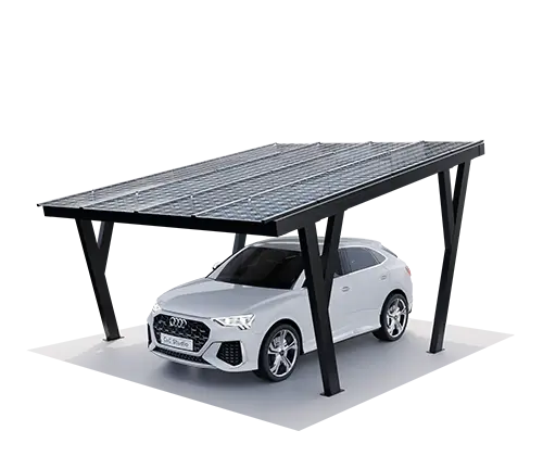carport-photovoltaique-xl