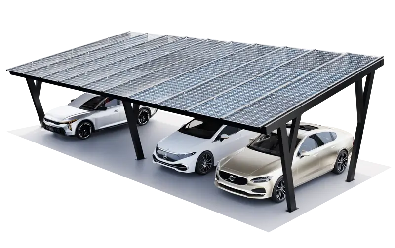 ombiere-photovoltaique-leivo-systems-parking-long