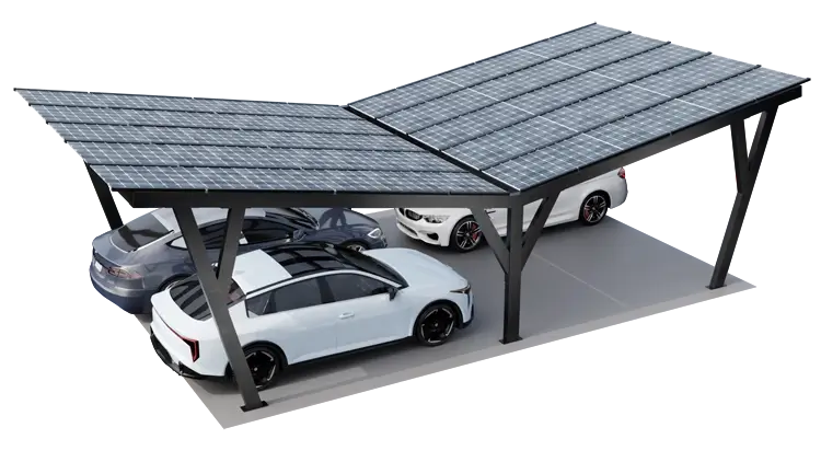 ombiere-photovoltaique-leivo-systems-parking