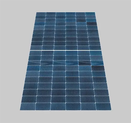 paneeau-solaire-carport-photovoltaique