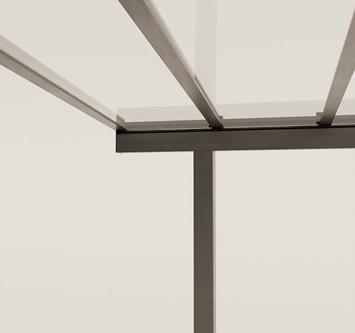 poteau-deporte-pergola-modulable-2