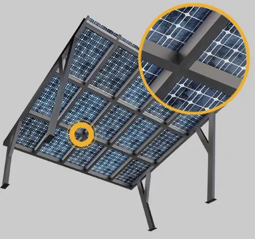 carport-photovoltaique-option-version-renforcee