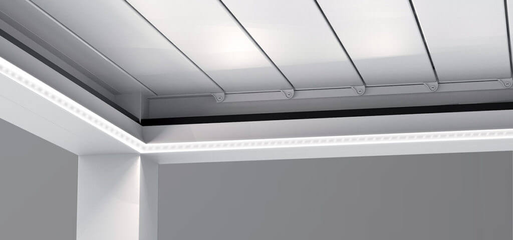pergola-bioclimatique-eclairge-led-peripherique