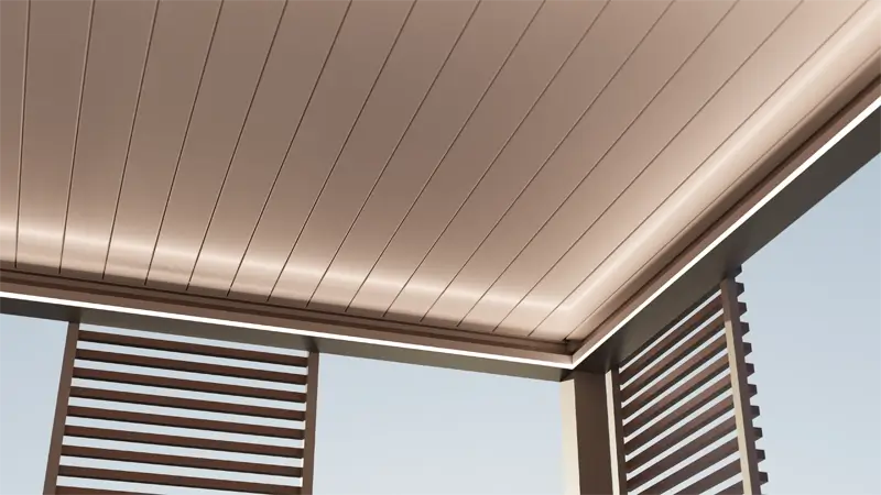 pergola-bioclimatique-rooftop-ferme-800